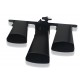 COWBELL GEWA LP570 LP860.370