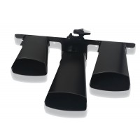 COWBELL GEWA LP570 LP860.370