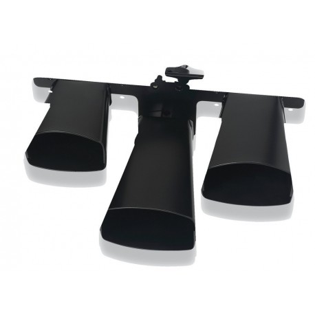 COWBELL GEWA LP570 LP860.370