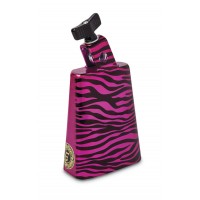 COWBELL GEWA LP204C-ZP LP860.228