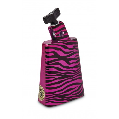 COWBELL GEWA LP204C-ZP LP860.228