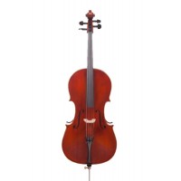 VIOLONCEL PICCOLO VIOLONCEL 1/4