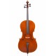 VIOLONCEL PICCOLO VIOLONCEL 4/4