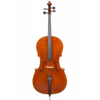 Violoncel Piccolo Maestro 4/4