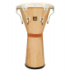 DJEMBE GEWA LPA630-AWC LP817.000
