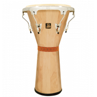 DJEMBE GEWA LPA630-AWC LP817.000