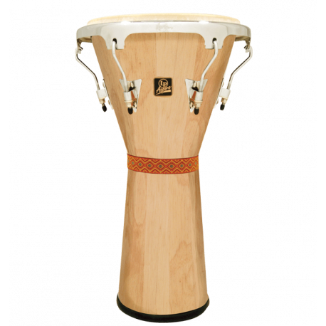 DJEMBE GEWA LPA630-AWC LP817.000