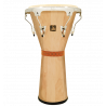Djembe Gewa Aspire LPA630-AWC LP817.000 Natur