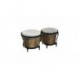 BONGO CLUB SALSA F826.002