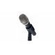 MICROFON VOCAL Telefunken M80 Black