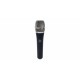 MICROFON VOCAL Telefunken M80 Black