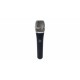 MICROFON VOCAL Telefunken M80 Black