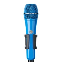 Microfon Vocal Telefunken M80 Blue