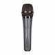 MIcrofon Vocal Telefunken M81 Universal Dynamic