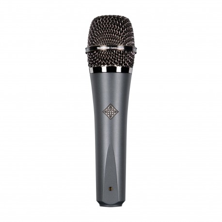 MIcrofon Vocal Telefunken M81 Universal Dynamic