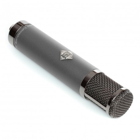 MICROFON VOCAL Telefunken AR-51