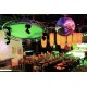 Glob Disco Eurolite 50120035