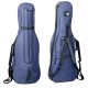 HUSA VIOLONCEL GEWA 291.101