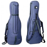 HUSA VIOLONCEL GEWA 291.101