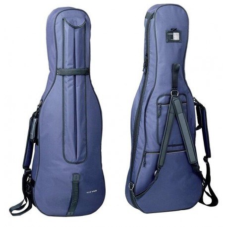HUSA VIOLONCEL GEWA 291.101