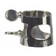 Ligatura Saxofon Gewa 736.958