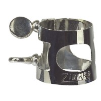 LIGATURA SAXOFON AlteBranduri 736.958