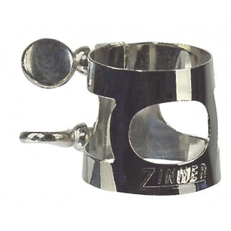 LIGATURA SAXOFON AlteBranduri 736.958