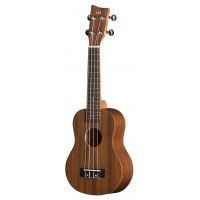 UKULELE VGS VG511.100