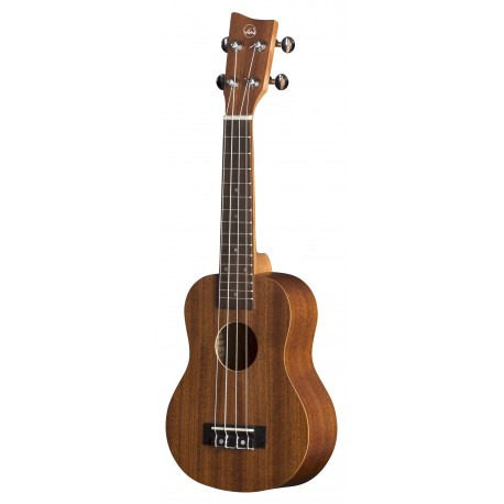 UKULELE VGS VG511.100