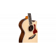 Chitara Electro-Acustica Concert Taylor 414ce-R