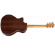 Chitara Electro-Acustica Concert Taylor 414ce-R