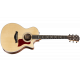 Chitara Electro-Acustica Concert Taylor 414ce-R