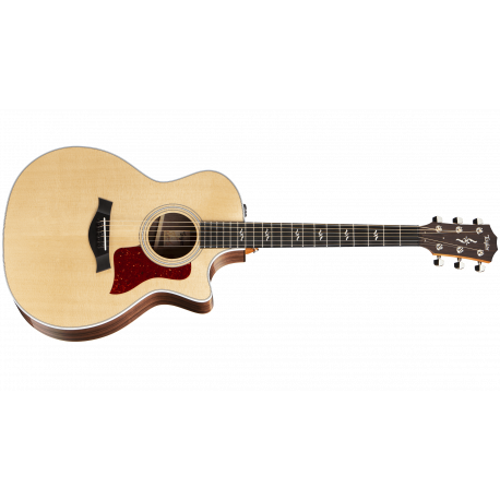 Chitara Electro-Acustica Concert Taylor 414ce-R