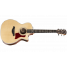 Chitara Electro-Acustica Concert Taylor 414ce-R