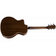 CHITARA ELECTRO-ACUSTICA TAYLOR 214ce-CF DLX
