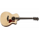 CHITARA ELECTRO-ACUSTICA TAYLOR 214ce-CF DLX
