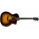 CHITARA ELECTRO-ACUSTICA TAYLOR 214ce-CF DLX SB