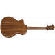 Chitara Electro-Acustica Taylor 214ce