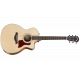 Chitara Electro-Acustica Taylor 214ce
