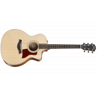 Chitara Electro-Acustica Taylor 214ce