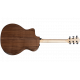 CHITARA ELECTRO-ACUSTICA TAYLOR 114ce