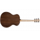 CHITARA ELECTRO-ACUSTICA TAYLOR 114e