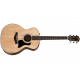 CHITARA ELECTRO-ACUSTICA TAYLOR 114e