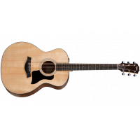 CHITARA ELECTRO-ACUSTICA TAYLOR 114e