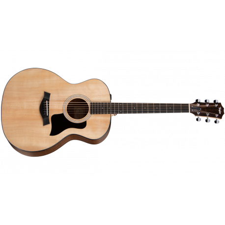 CHITARA ELECTRO-ACUSTICA TAYLOR 114e