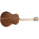 Chitara Electro-Acustica Taylor GS Mini-e Walnut
