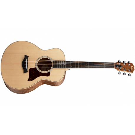 Chitara Electro-Acustica Taylor GS Mini-e Walnut