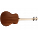 CHITARA ACUSTICA TAYLOR GS Mini