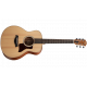 CHITARA ACUSTICA TAYLOR GS Mini