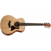 CHITARA ACUSTICA TAYLOR GS Mini